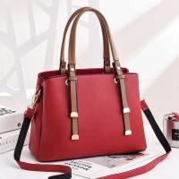 uploads/erp/collection/images/Luggage Bags/YingYue/XU0606774/img_b/XU0606774_img_b_4